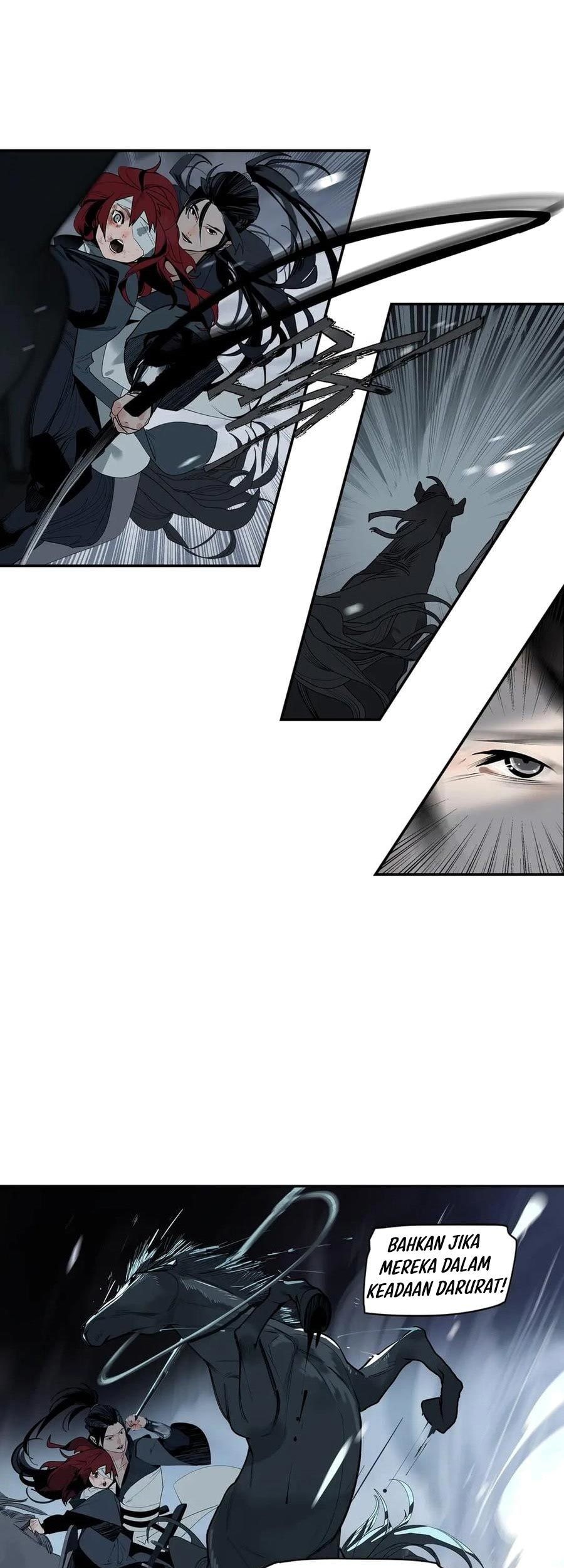 This Star Chapter 02 Gambar 64