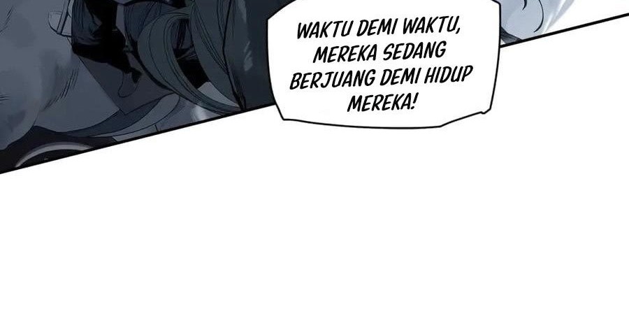 This Star Chapter 02 Gambar 65