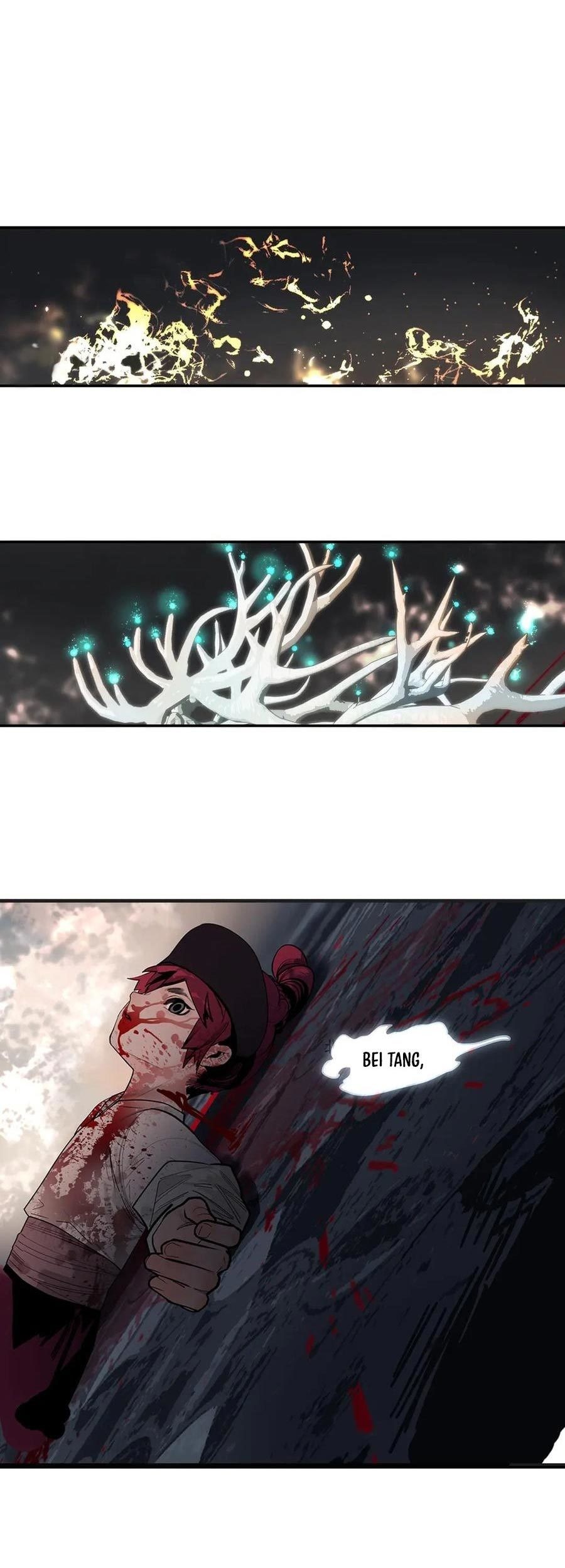 This Star Chapter 02 Gambar 4