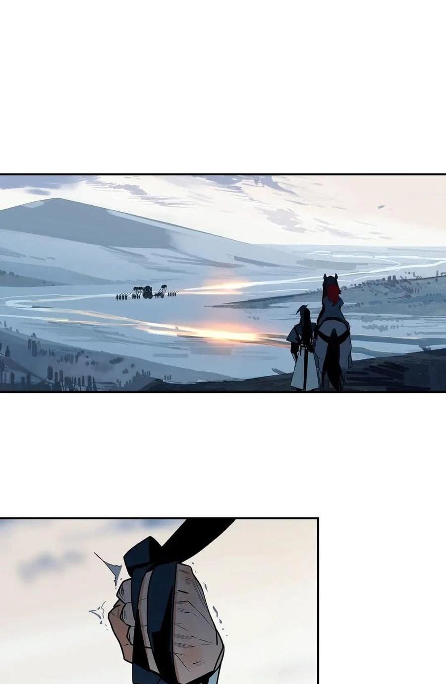 This Star Chapter 02 Gambar 84