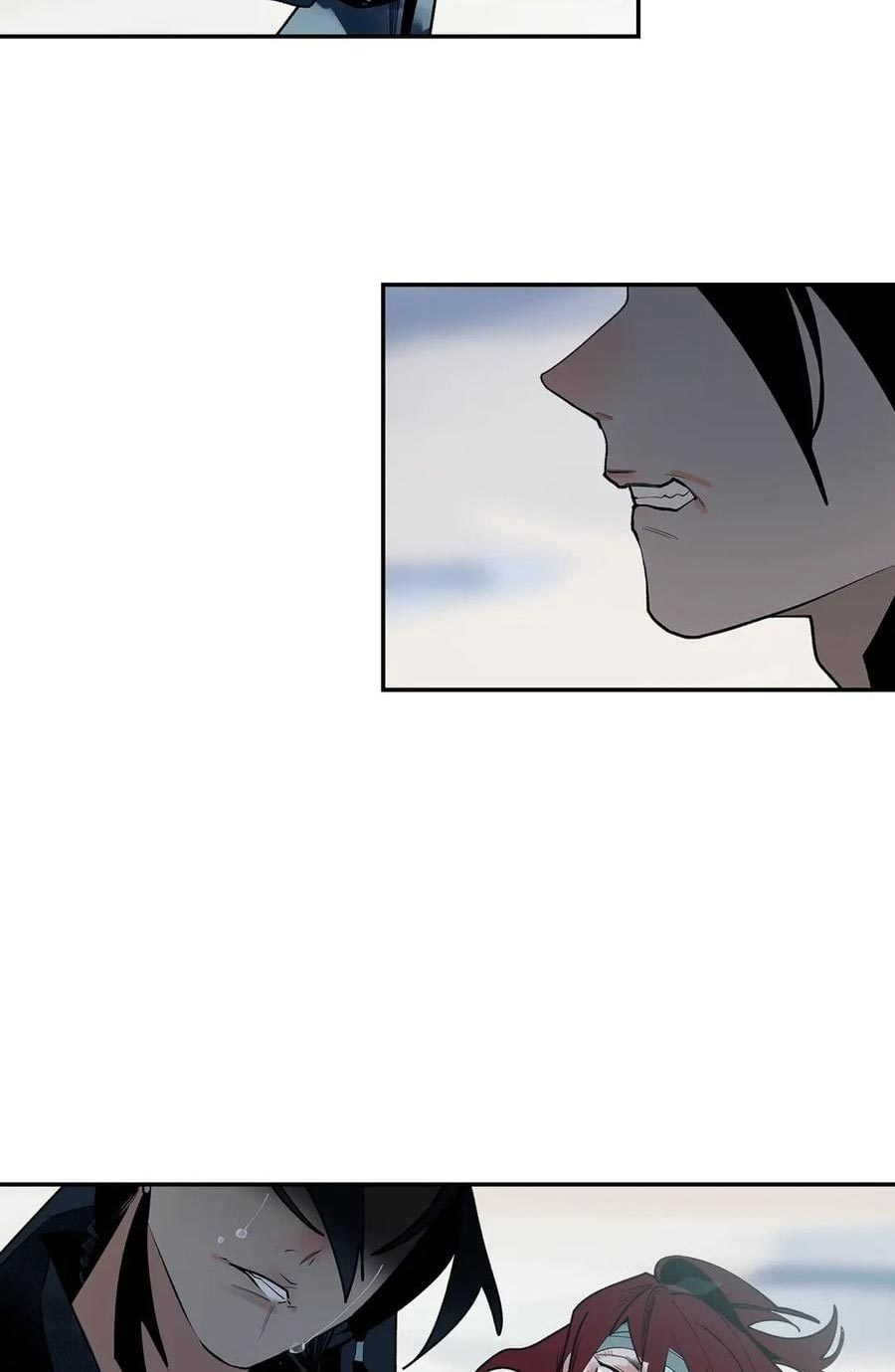 This Star Chapter 02 Gambar 85