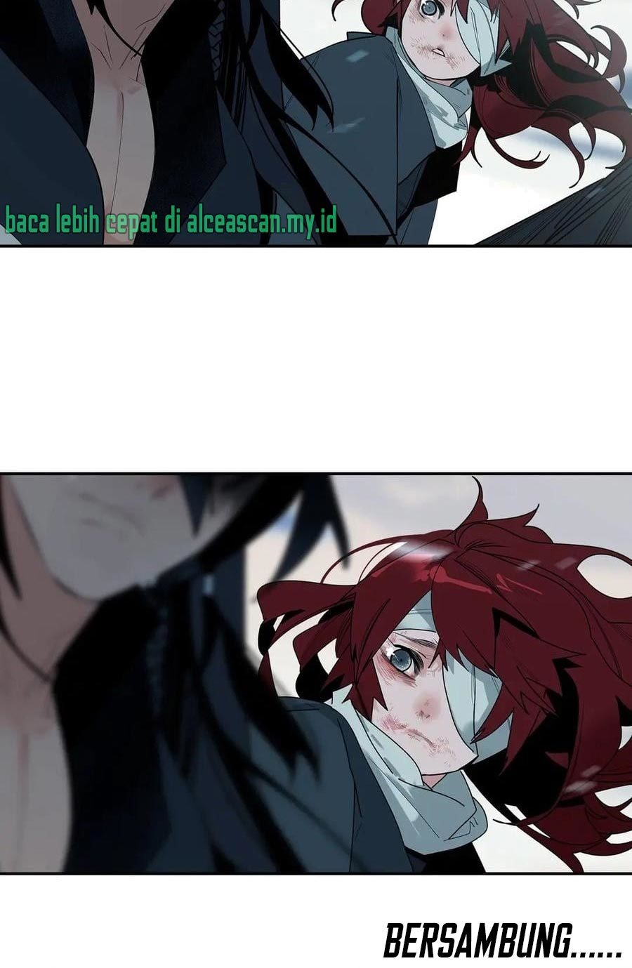 This Star Chapter 02 Gambar 86