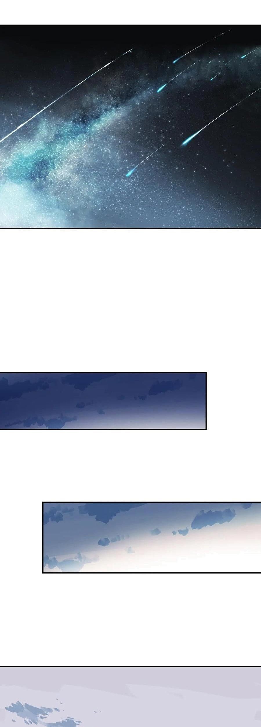 This Star Chapter 02 Gambar 78