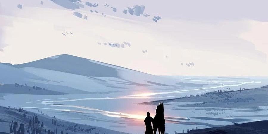 This Star Chapter 02 Gambar 79