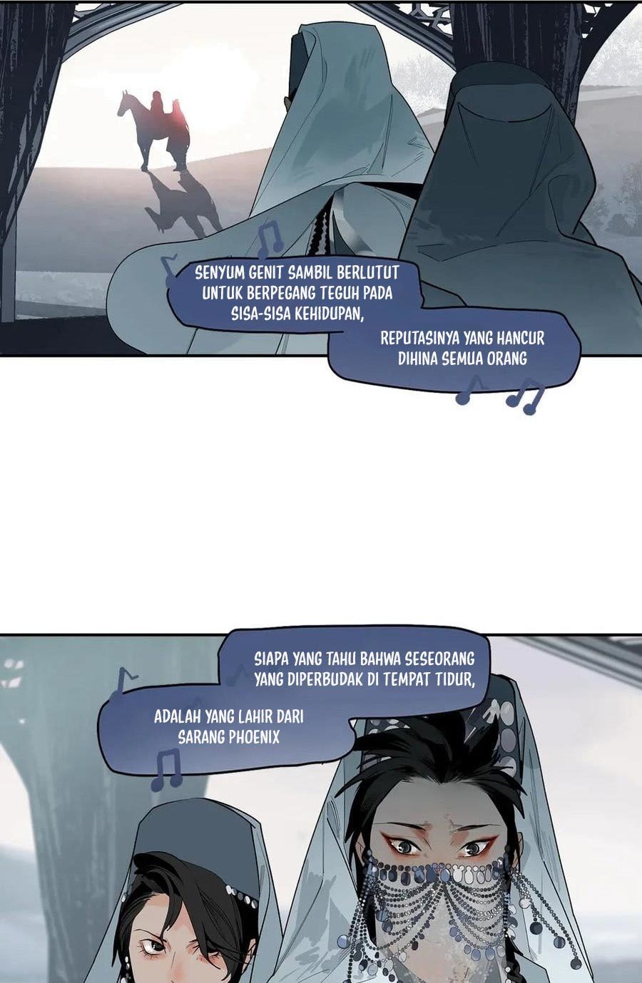 This Star Chapter 02 Gambar 82