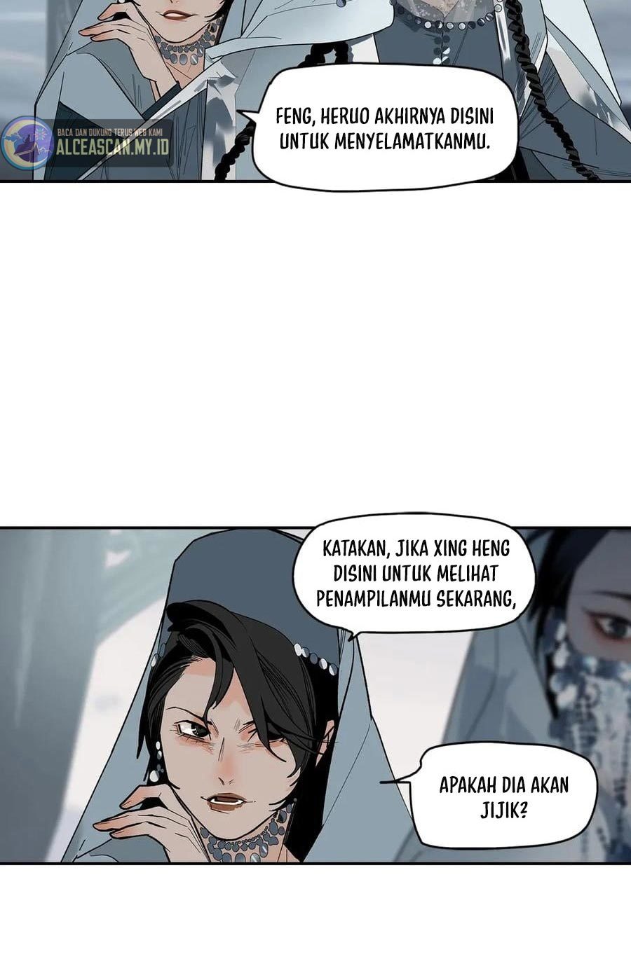 This Star Chapter 02 Gambar 83