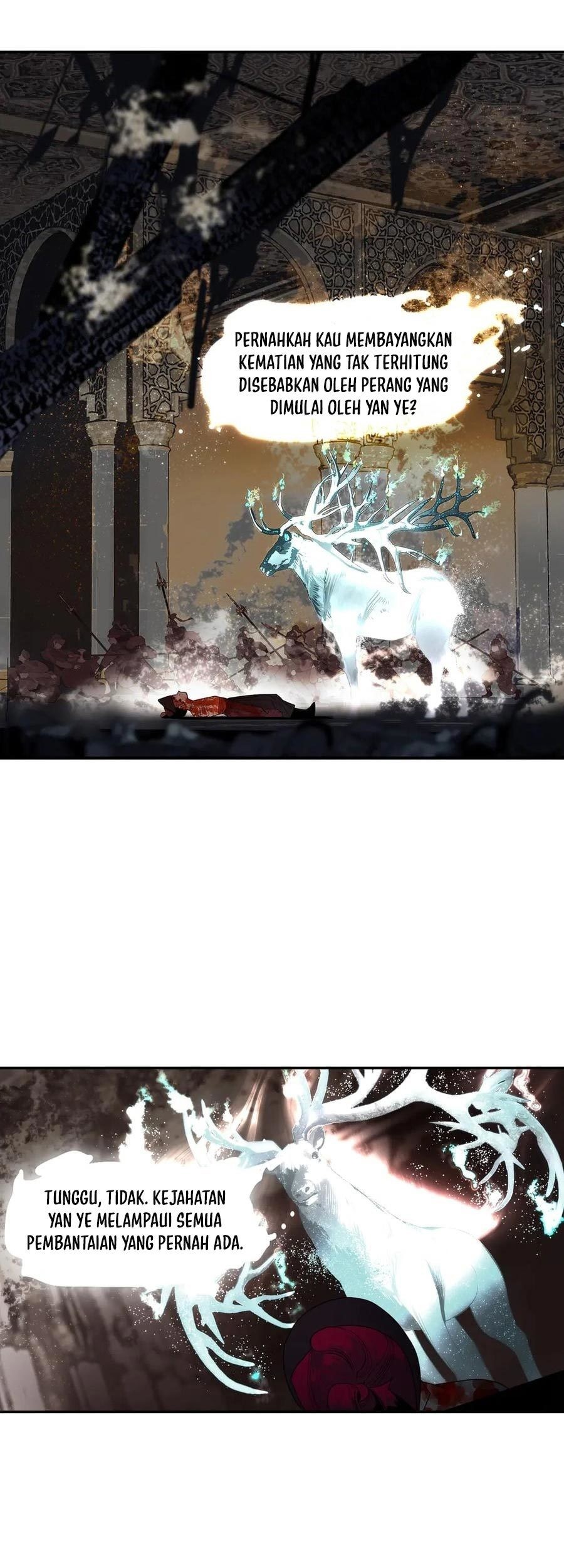 This Star Chapter 02 Gambar 6