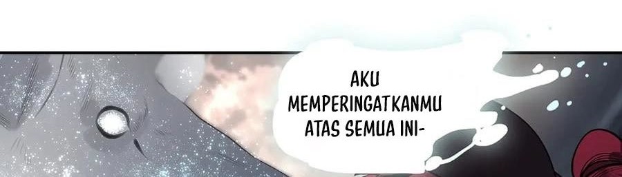 This Star Chapter 02 Gambar 7
