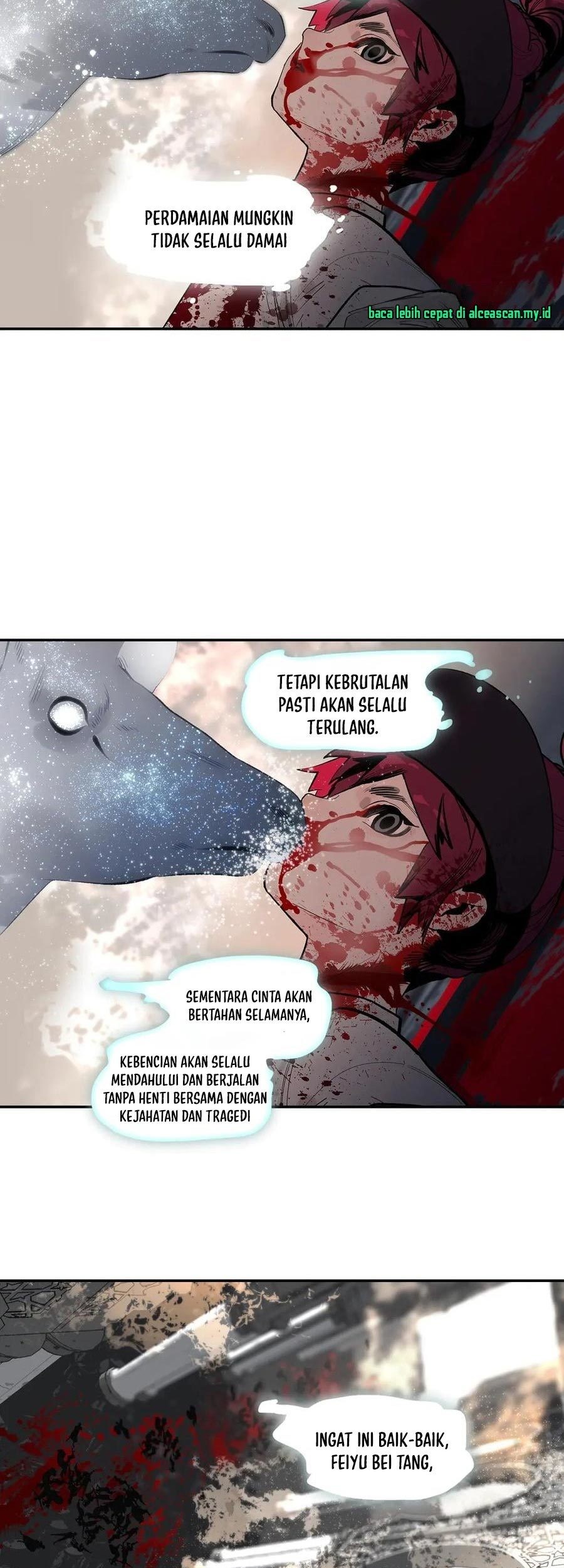 This Star Chapter 02 Gambar 8