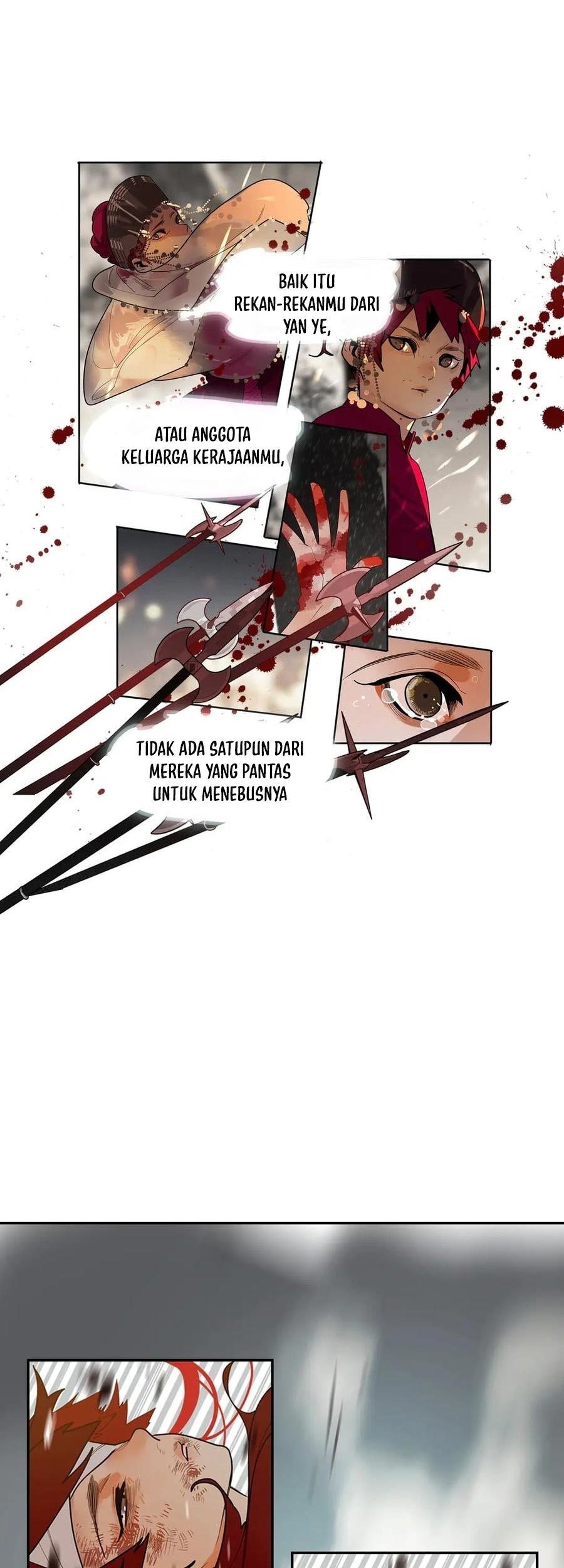 This Star Chapter 02 Gambar 10