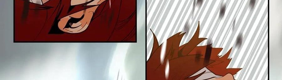 This Star Chapter 02 Gambar 11