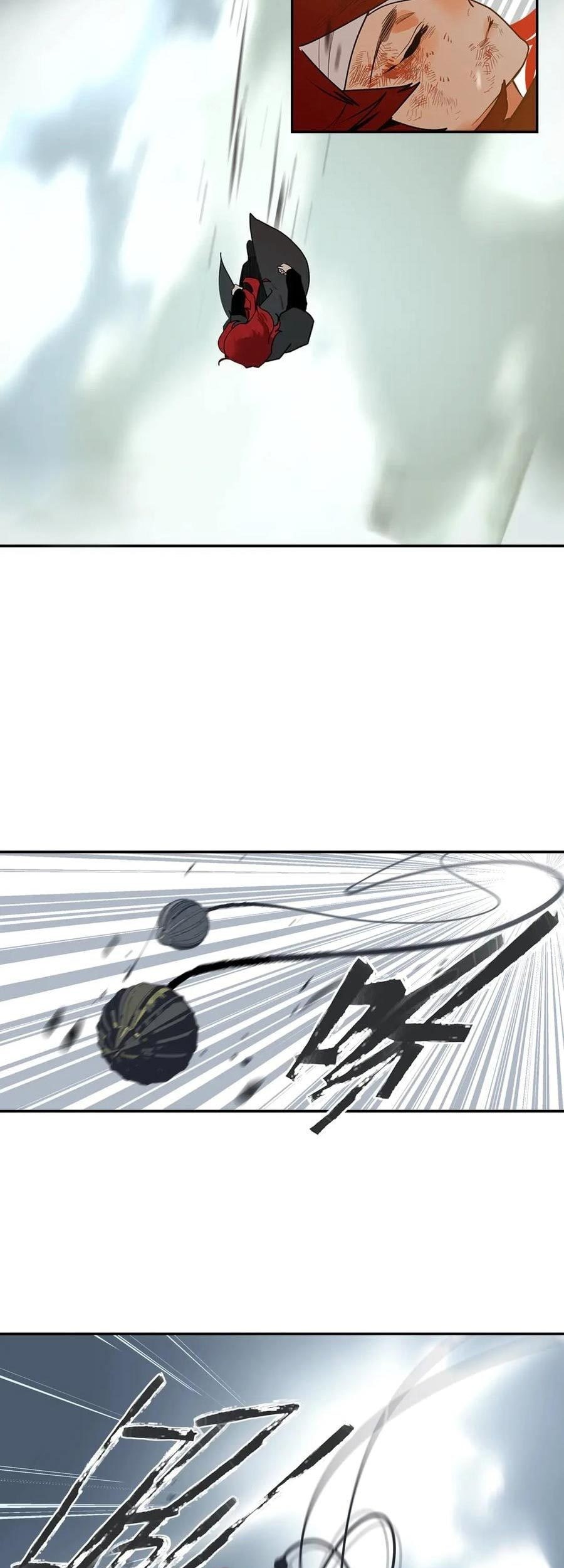 This Star Chapter 02 Gambar 12