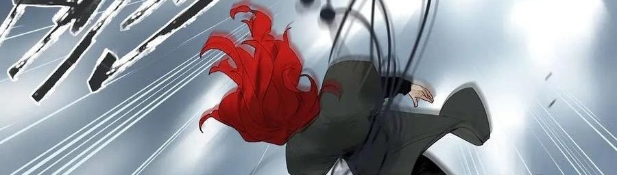 This Star Chapter 02 Gambar 13