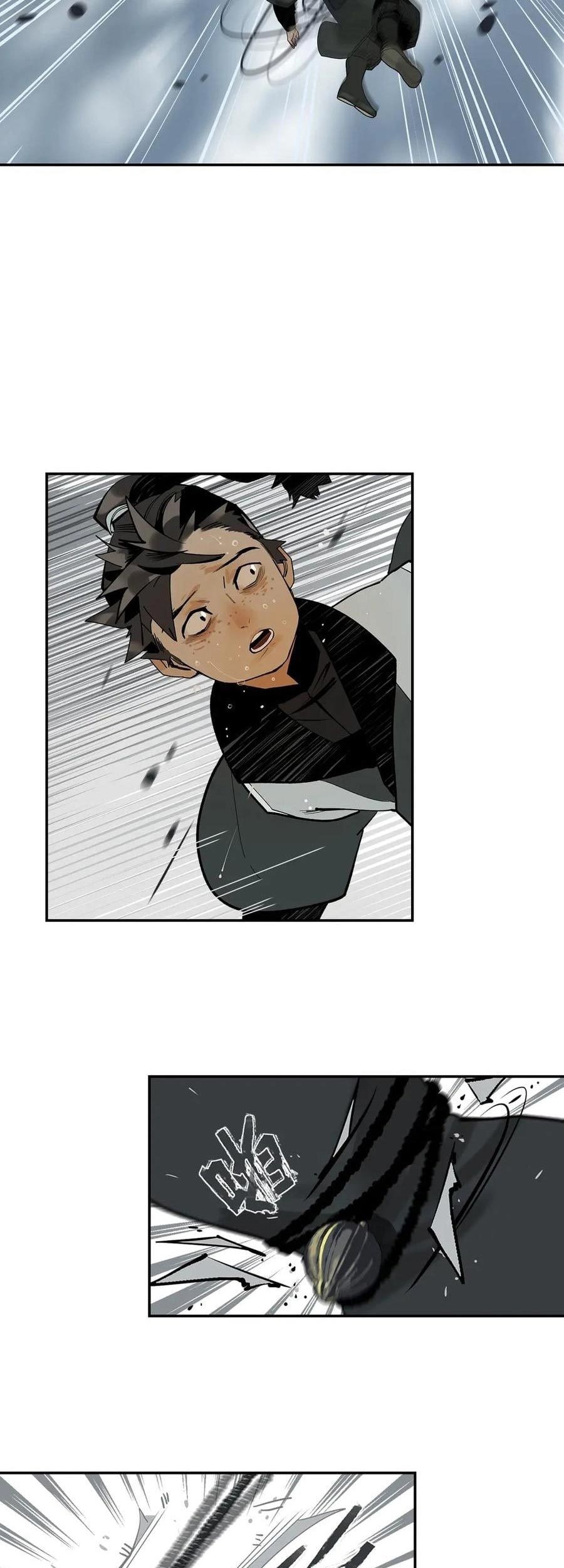 This Star Chapter 02 Gambar 14