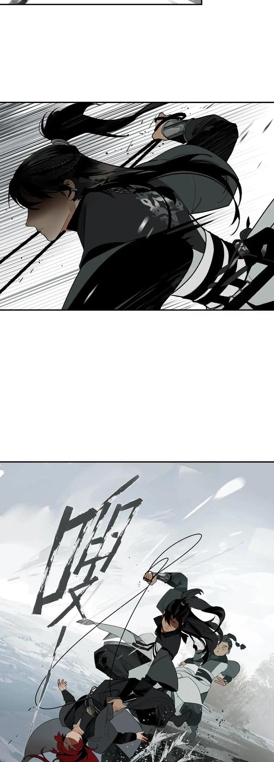 This Star Chapter 02 Gambar 16