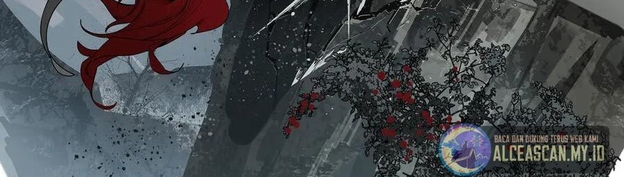 This Star Chapter 02 Gambar 17