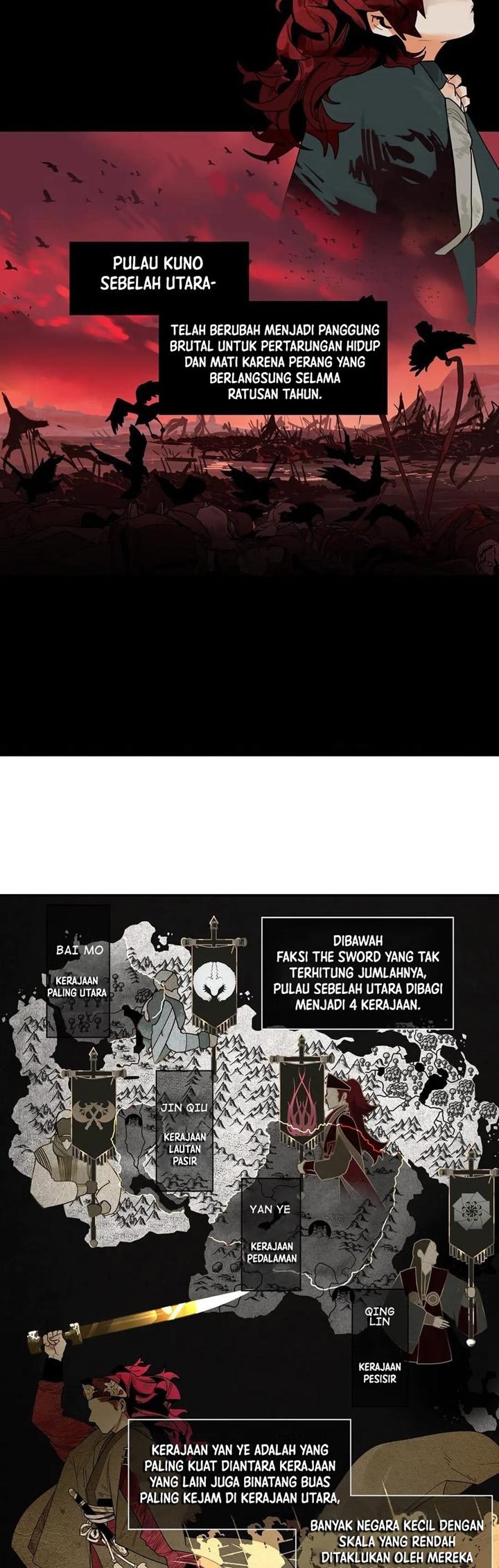 This Star Chapter 01 Gambar 15