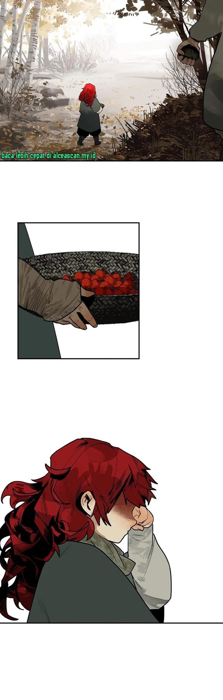 This Star Chapter 01 Gambar 19