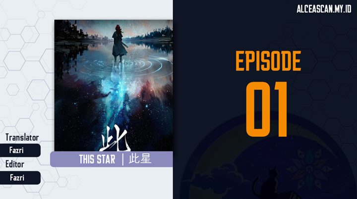 Komik This Star Chapter 01 gambar nomor 1