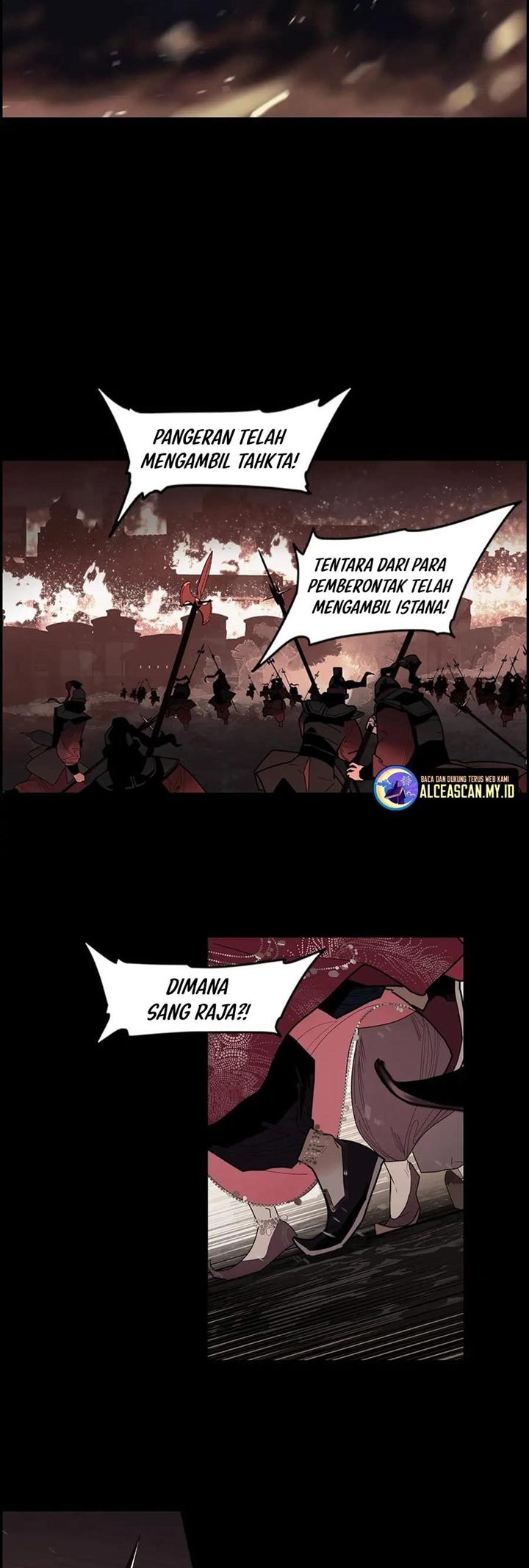 This Star Chapter 01 Gambar 3