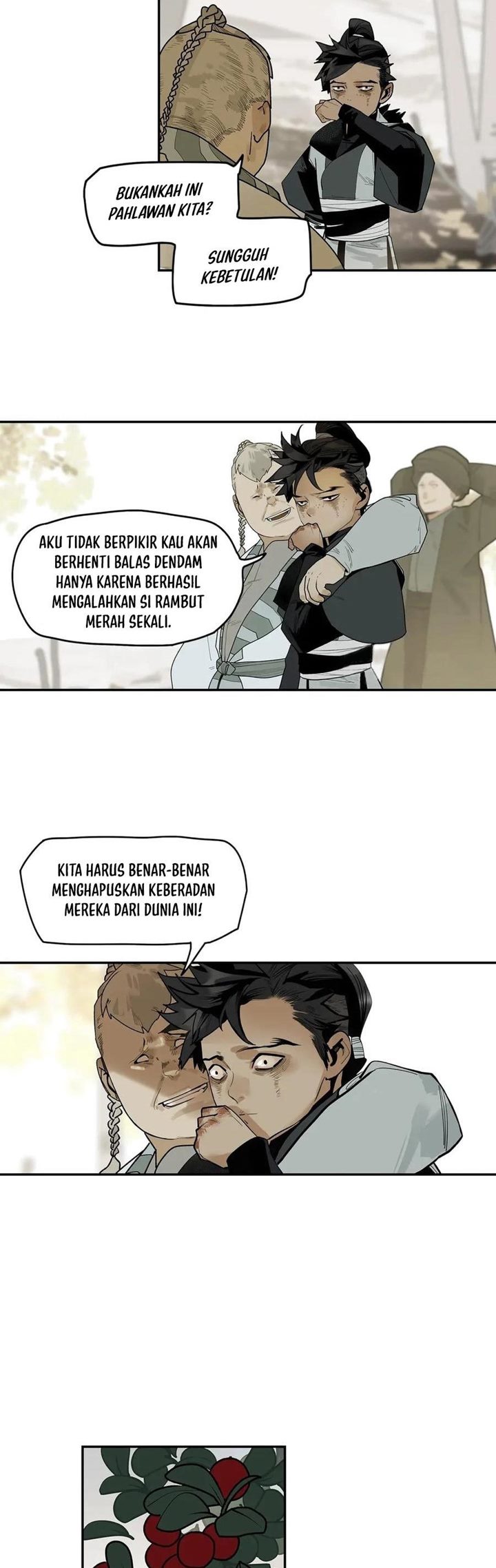 This Star Chapter 01 Gambar 55