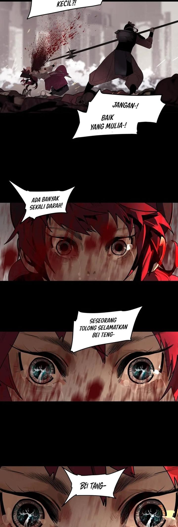 This Star Chapter 01 Gambar 5