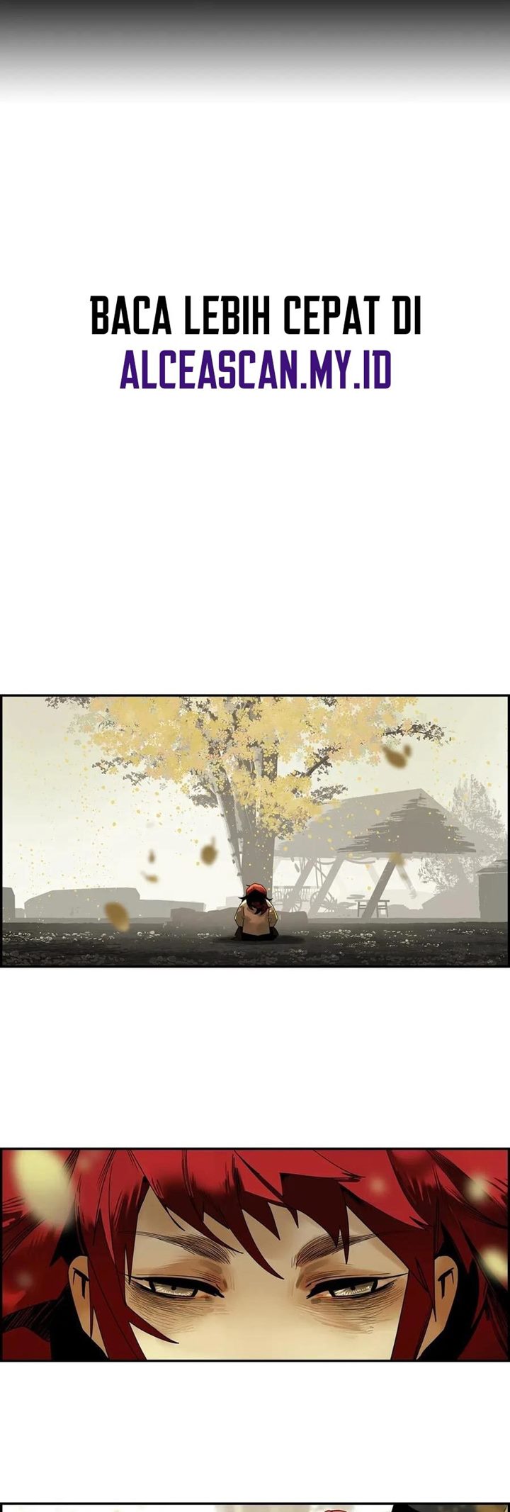 This Star Chapter 01 Gambar 7