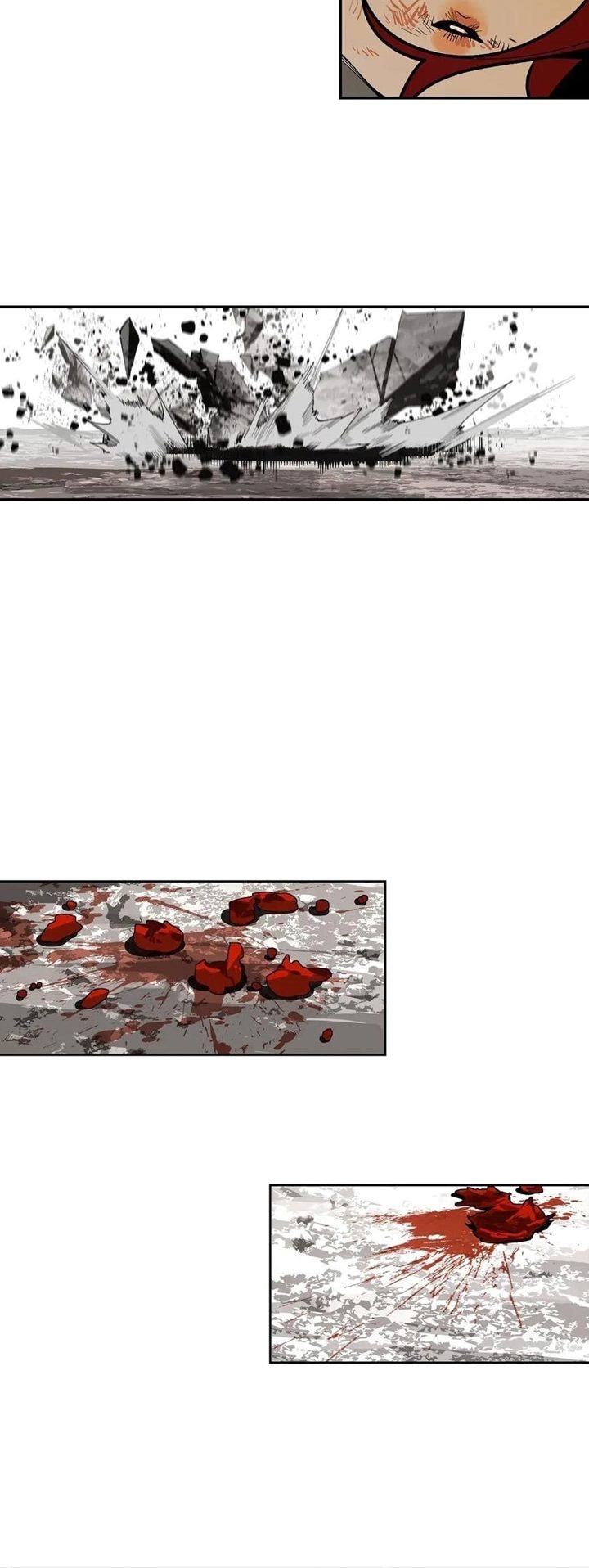 This Star Chapter 01 Gambar 71