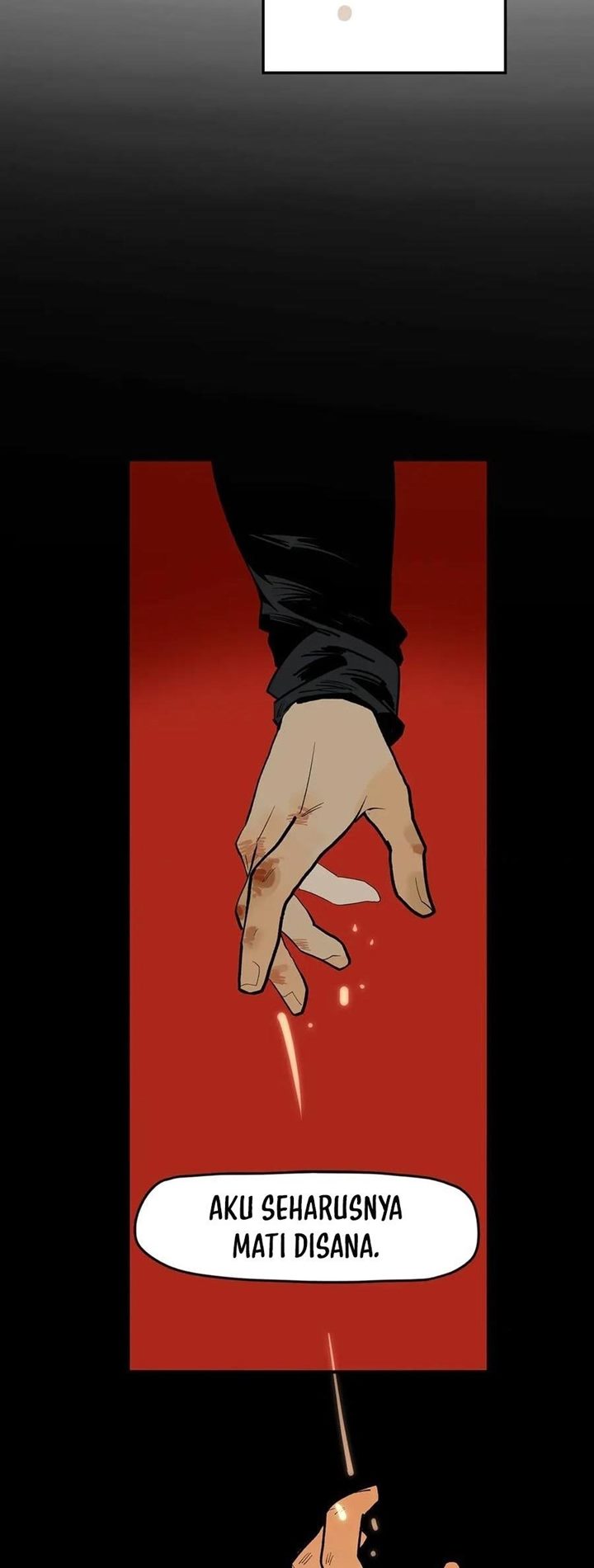 This Star Chapter 01 Gambar 80