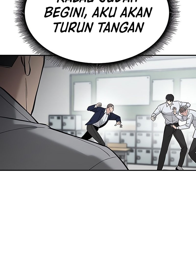 The Bully In Charge Chapter 49 Gambar 64