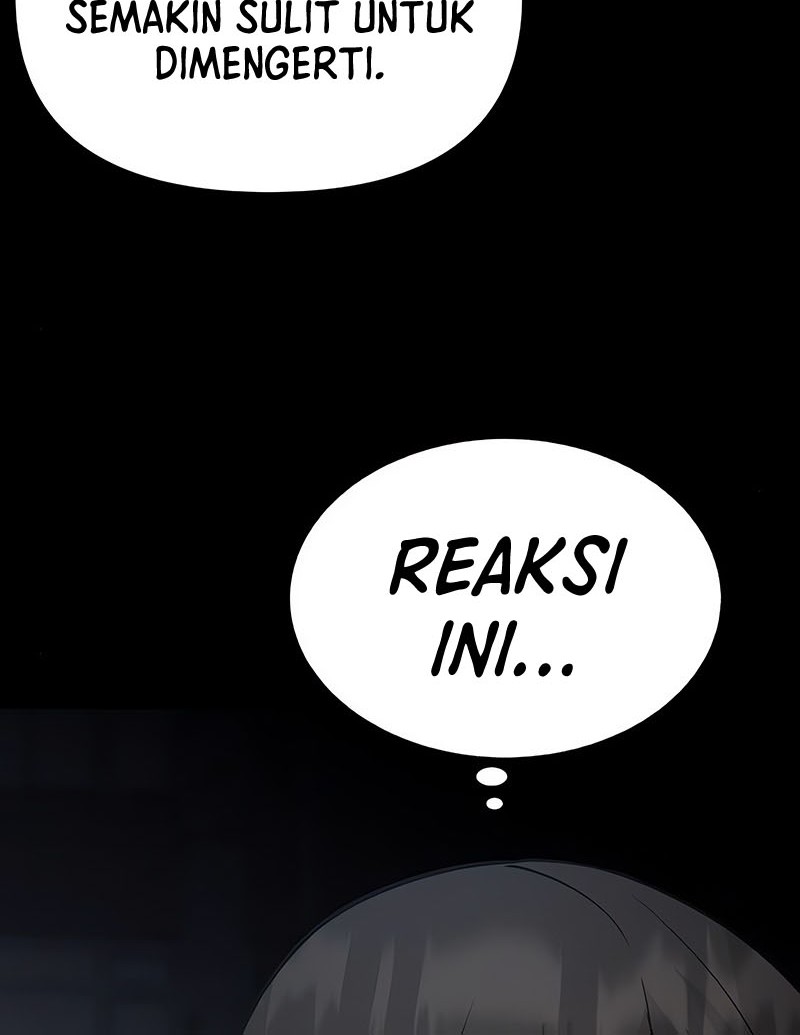 The Bully In Charge Chapter 49 Gambar 17