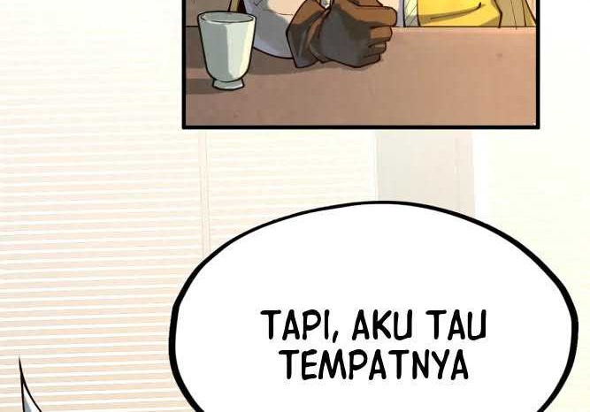 The Ultimate of All Ages Chapter 167 Gambar 37