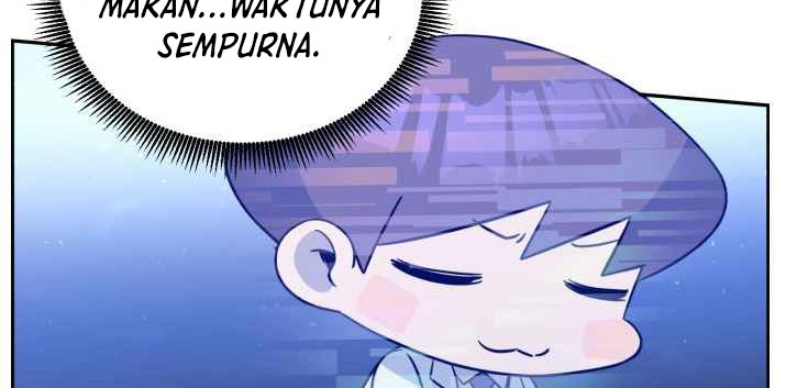 A.I Doctor Chapter 34 Gambar 7