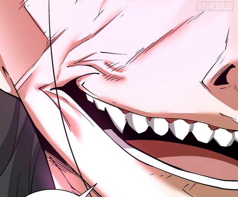 My Disciples Are All Big Villains Chapter 28 Gambar 35