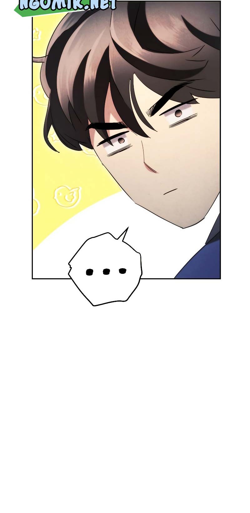 The Live Chapter 137 Gambar 15