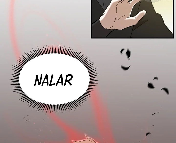 The Great Master Chapter 55 Gambar 29