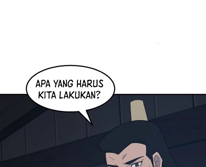 The Great Master Chapter 55 Gambar 19