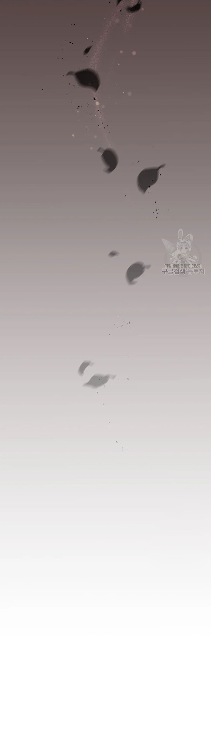 The Great Master Chapter 55 Gambar 38