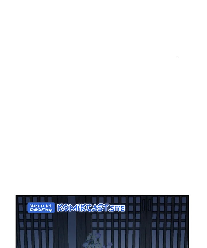 The Great Master Chapter 55 Gambar 39