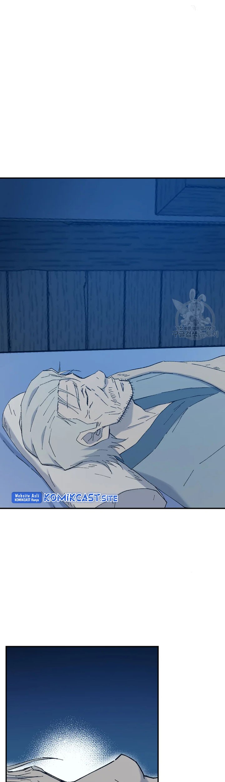 The Great Master Chapter 54 Gambar 22