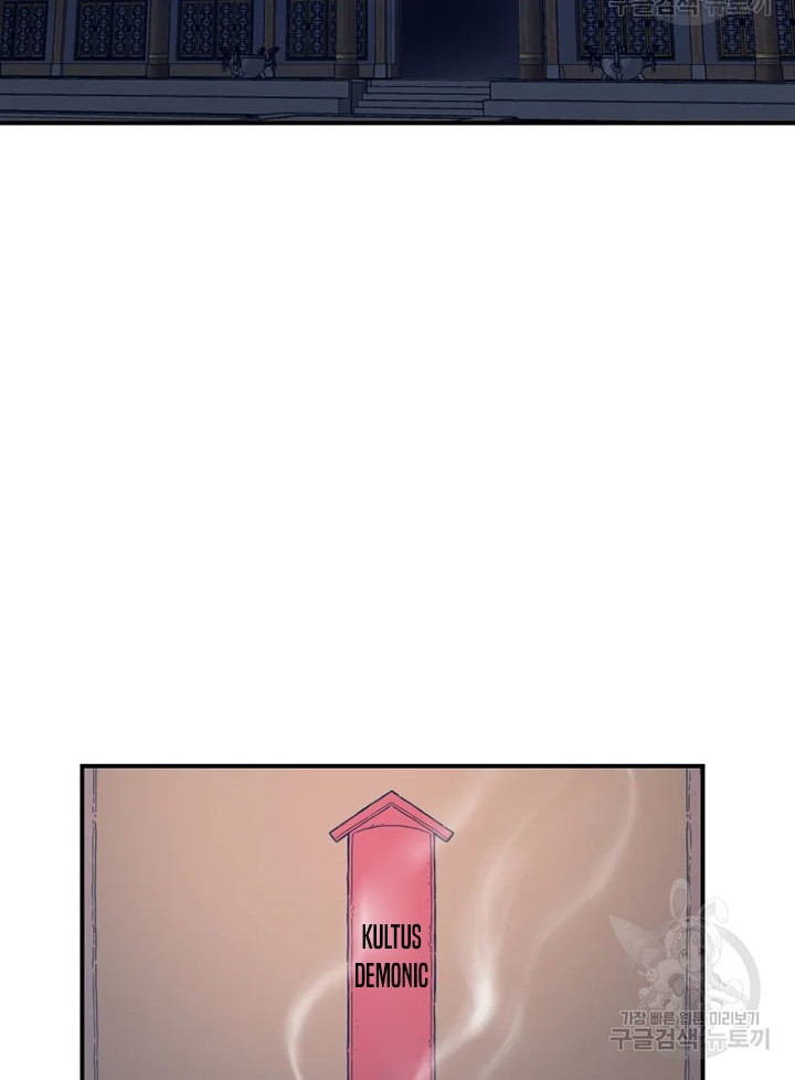 The Great Master Chapter 54 Gambar 49