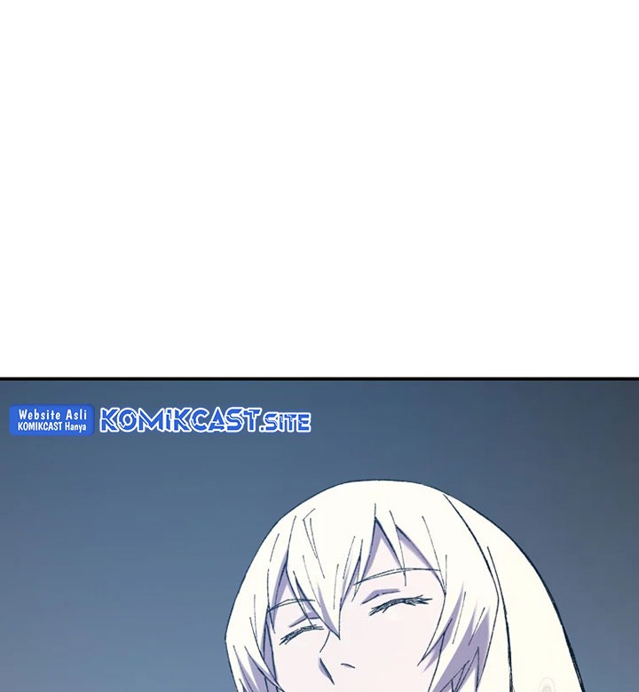 The Great Master Chapter 54 Gambar 57