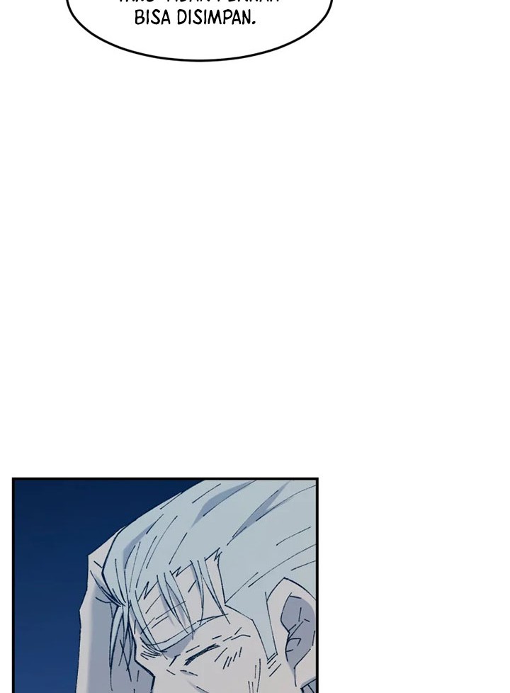 The Great Master Chapter 54 Gambar 41