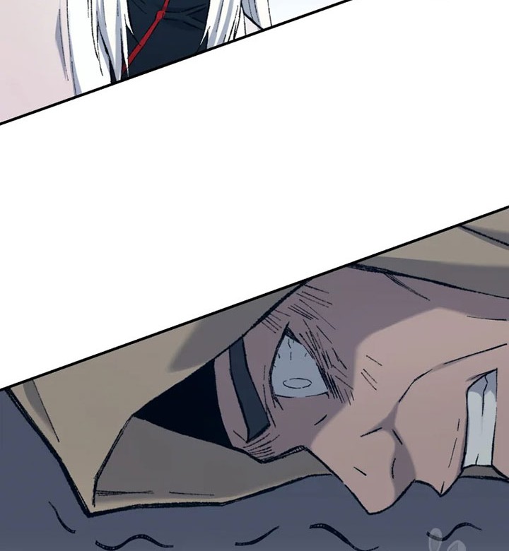 The Great Master Chapter 54 Gambar 61