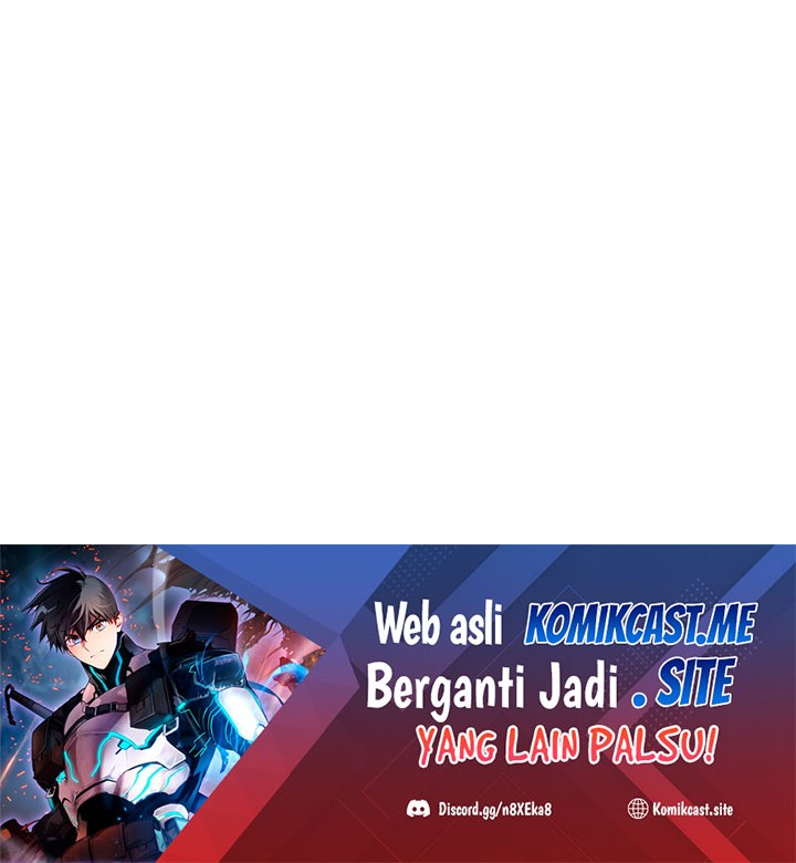 The Great Master Chapter 54 Gambar 65