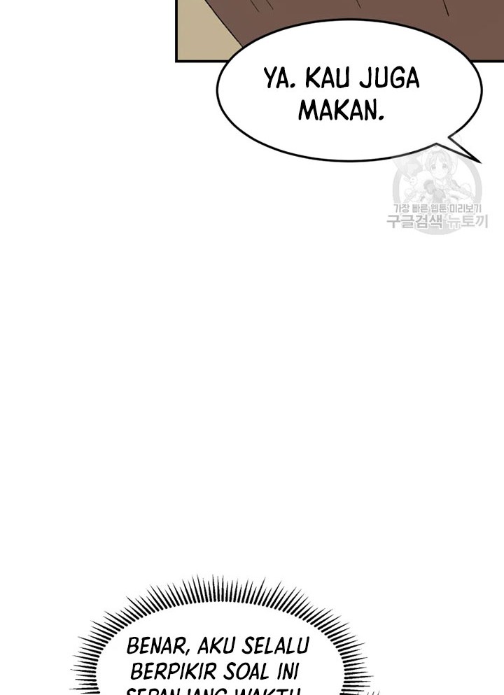 The Great Master Chapter 54 Gambar 7