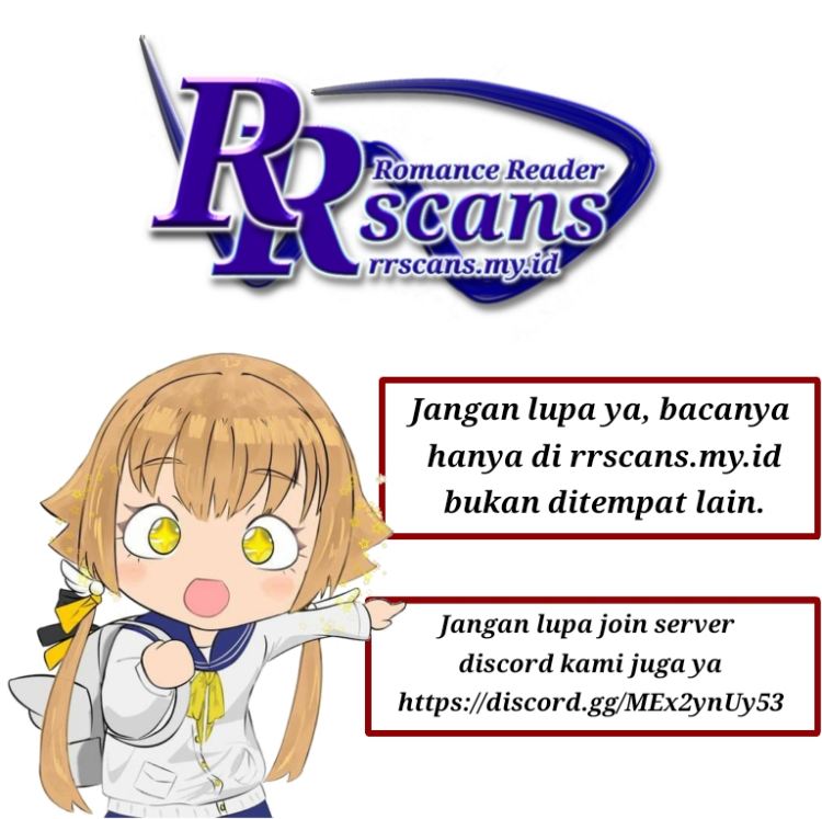 Please Bully Me, Miss Villainess! Chapter 58 Gambar 32