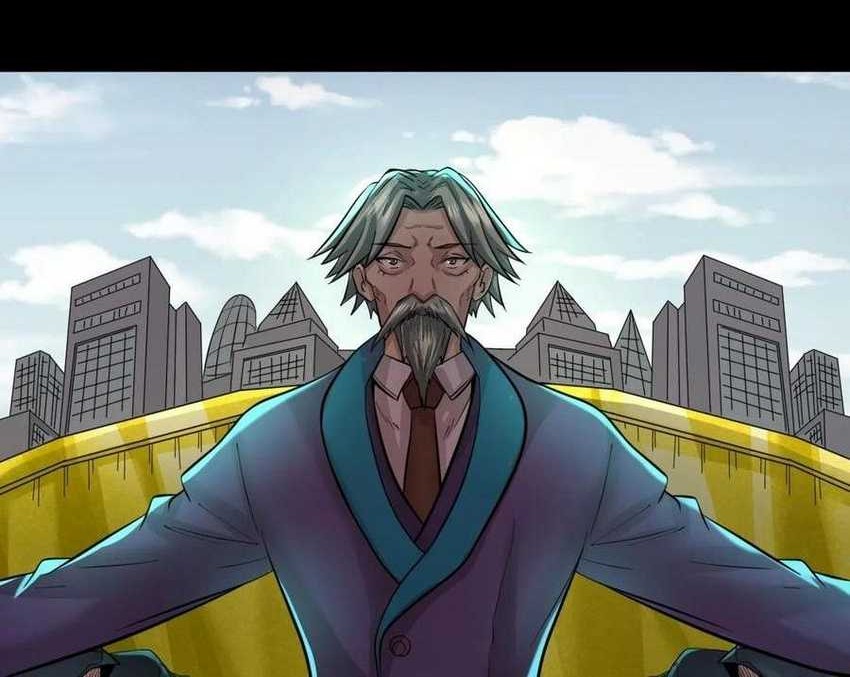 Age of Terror Chapter 40 Gambar 10