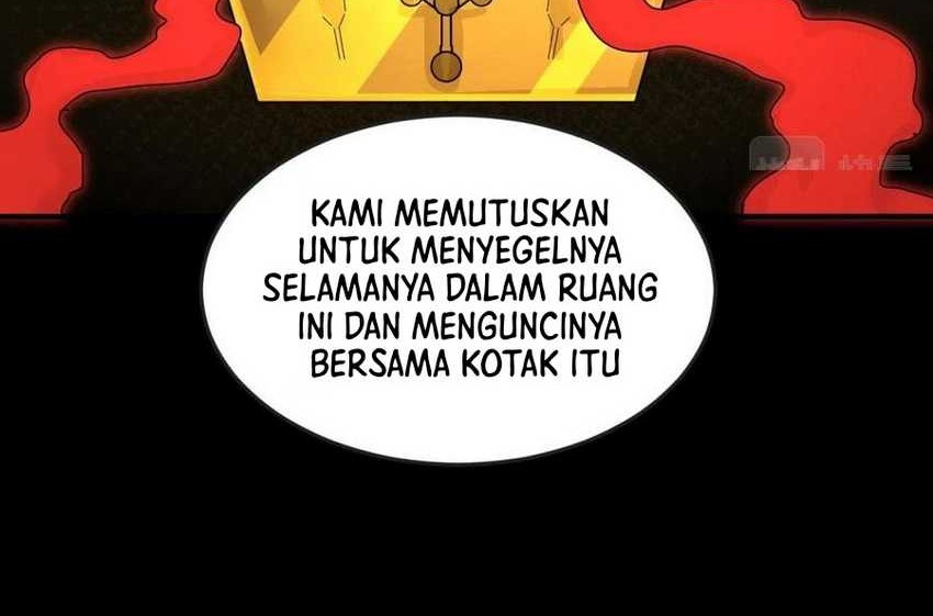 Age of Terror Chapter 40 Gambar 16