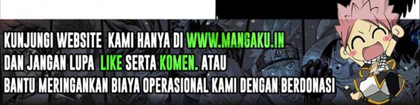 Fairy Tail: 100 Years Quest Chapter 126 Gambar 15